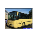 Karosa Axer  mezimstsk autobus